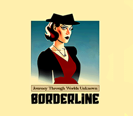 snes_borderline-05-16-110736.png