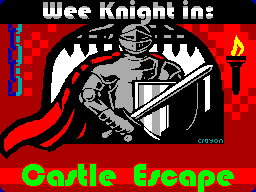 sms_castlescapev2-05-16-110801.png