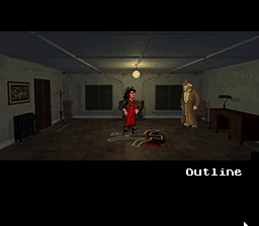 snes_borderline-05-16-110724.png