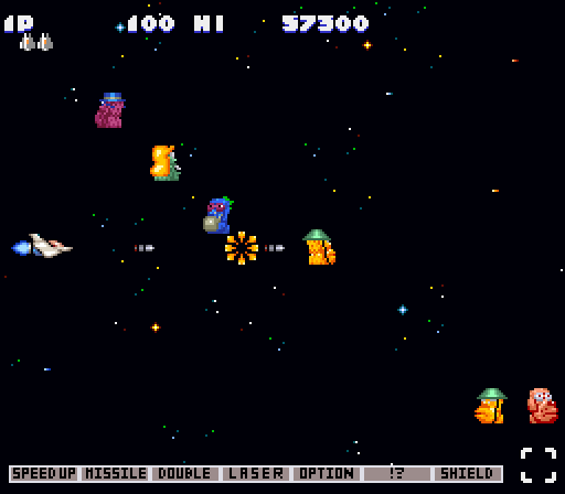 snes_parodiusjfr-05-16-111056.png
