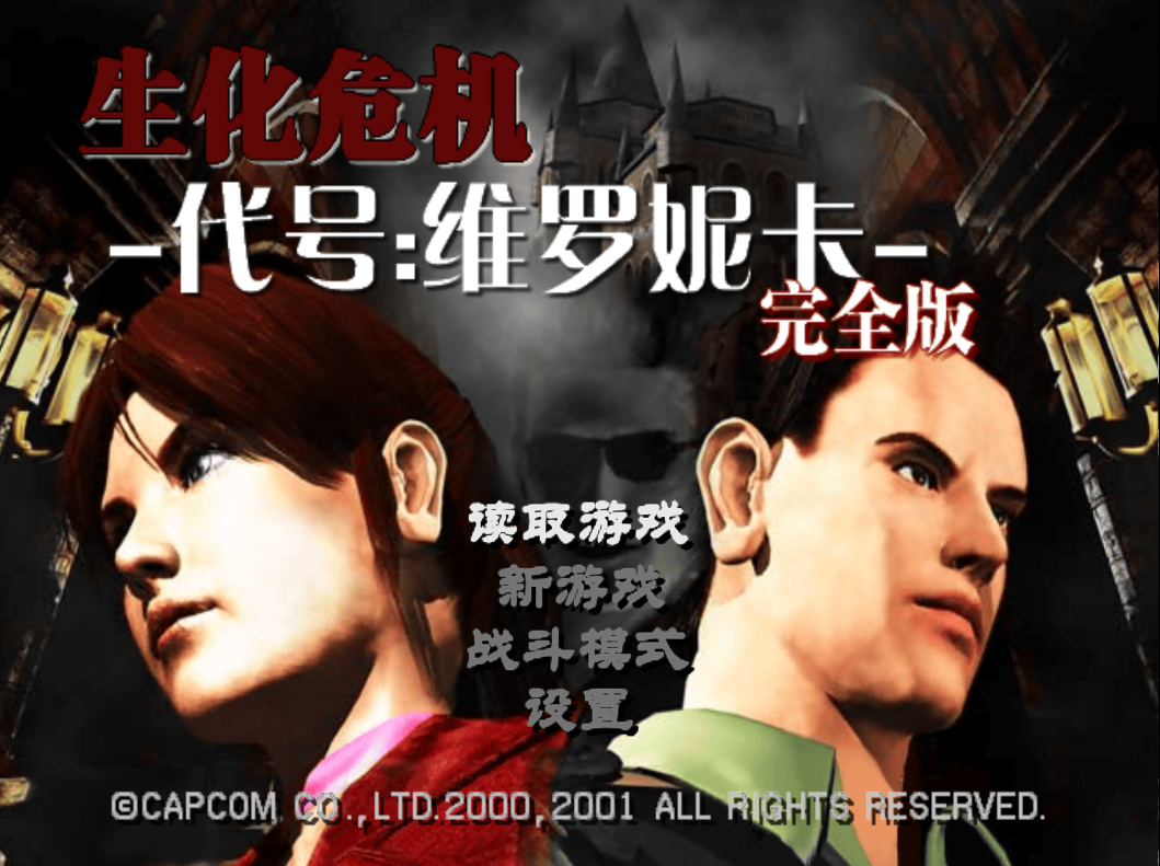 a18f951a6e4d150827051c5b85f07082.png