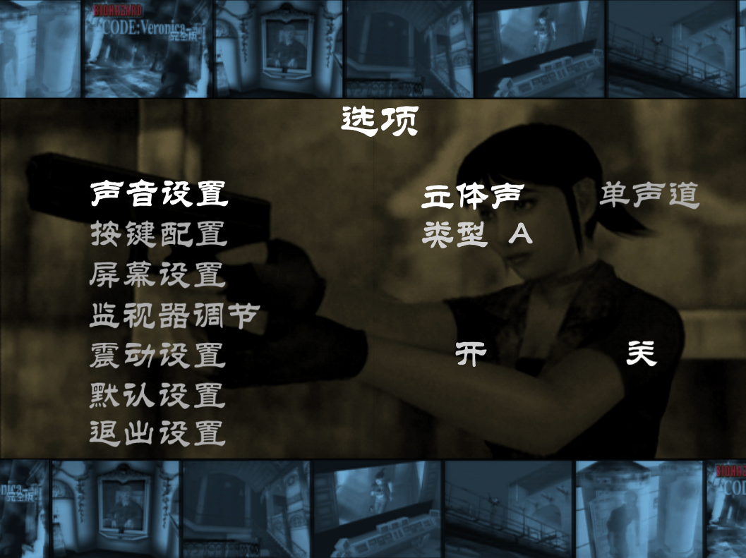 ae40667fadb8c2a4ed83ee9e5befdc8c.png