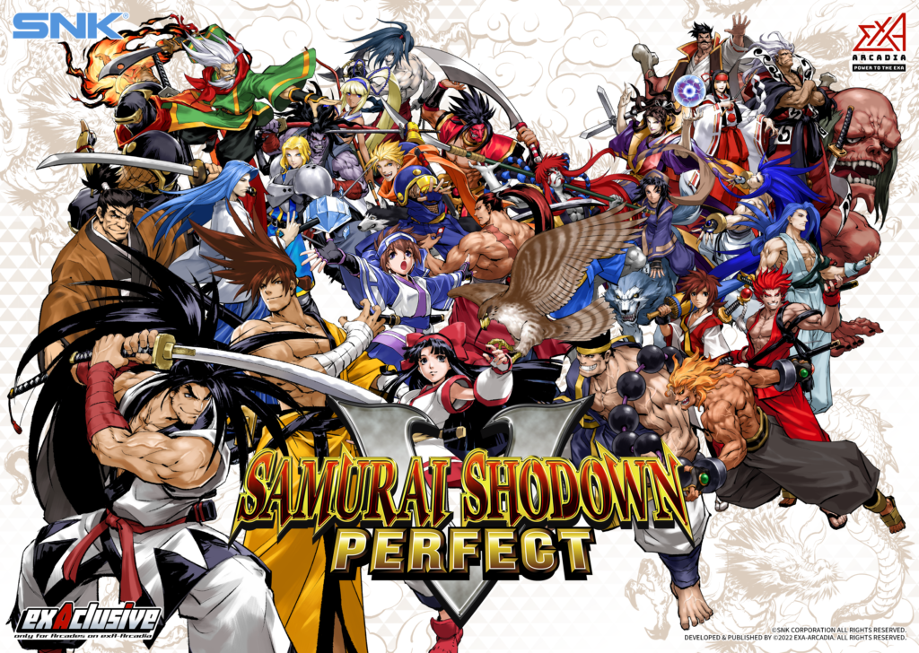 ssvp-header-web-v2-en-1024x728.png