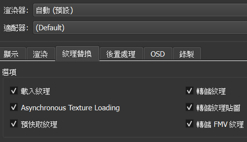 擷取.PNG