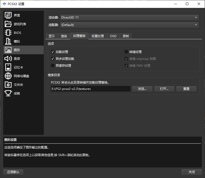 0a461138171cfb29b5cc7786b1a2567f.png