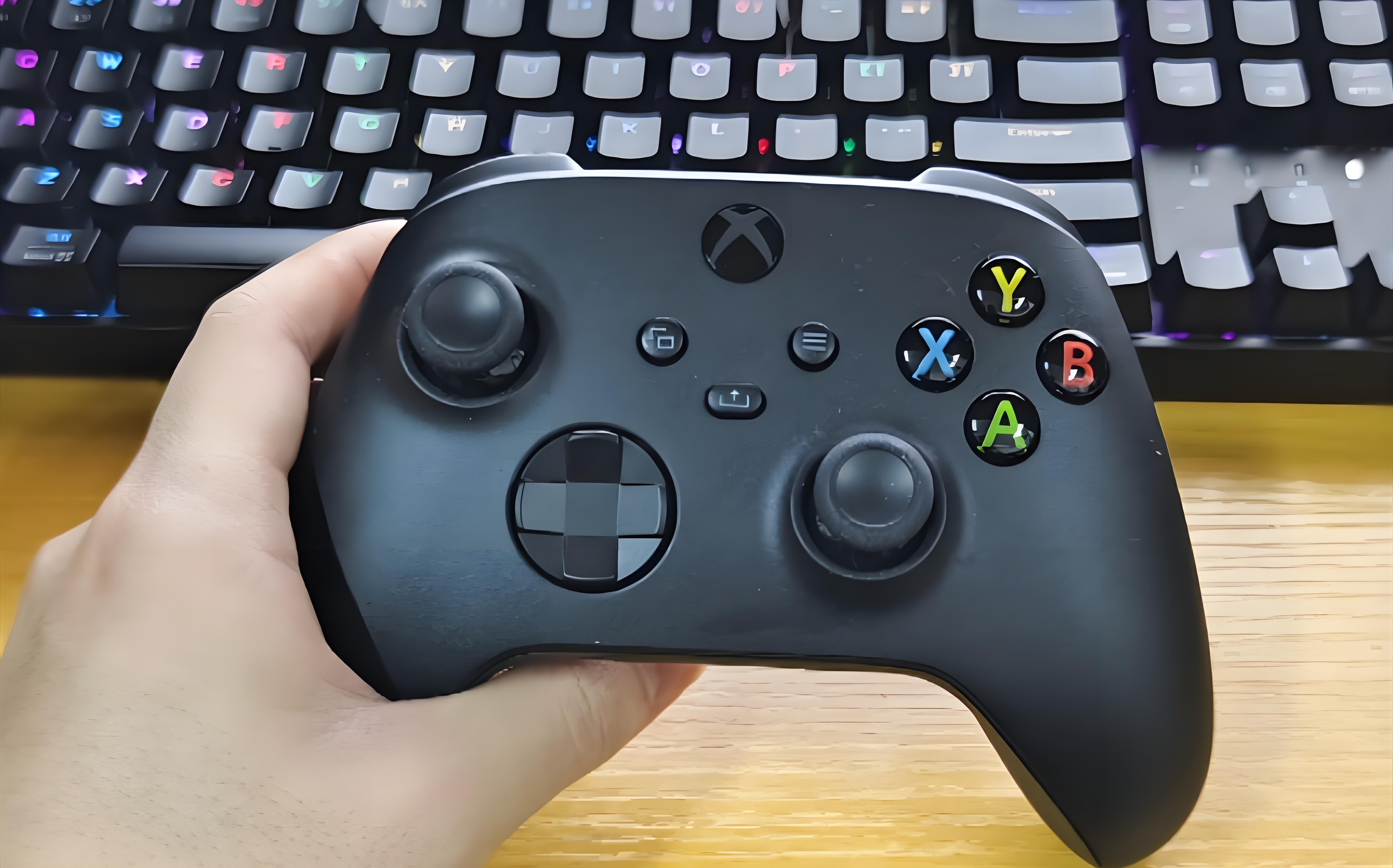 xbox手柄.jpg