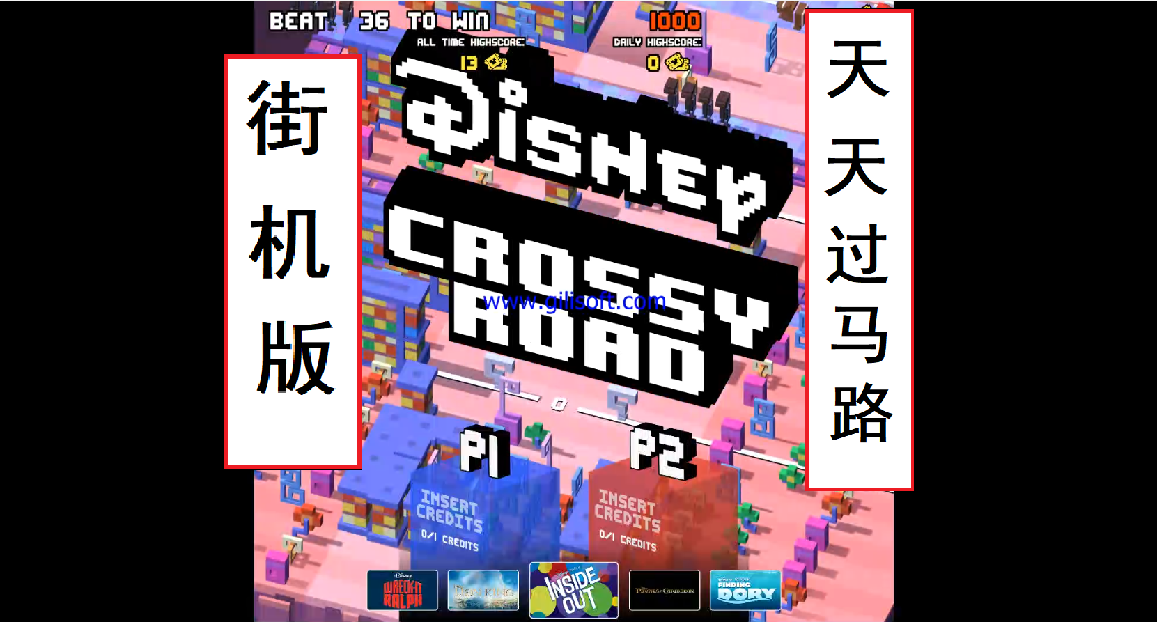 屏幕截图 2025-04-30 191038.png