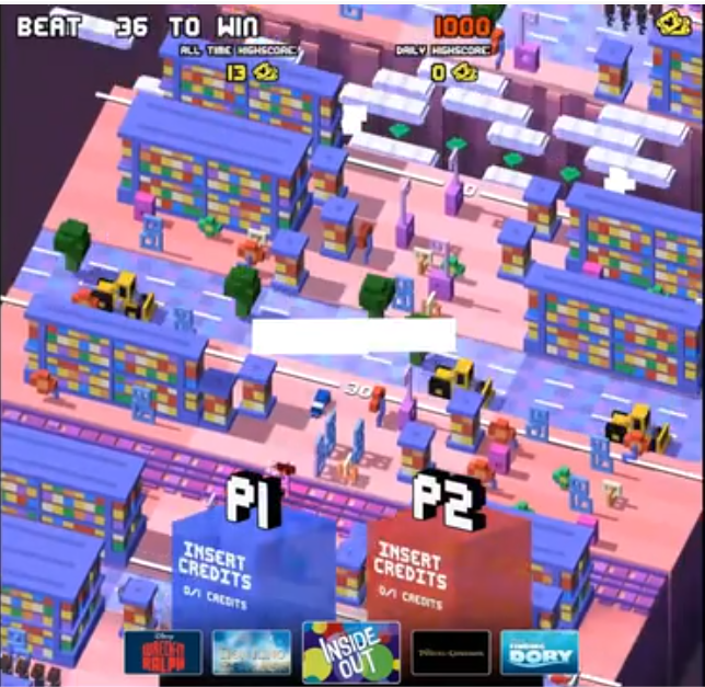 屏幕截图 2025-05-17 145238.png