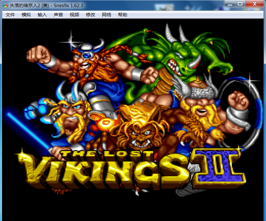 SFC 2代A.png