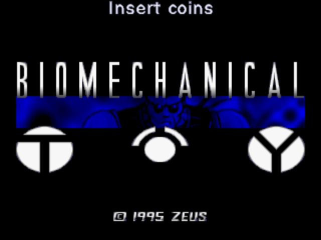 0000.png