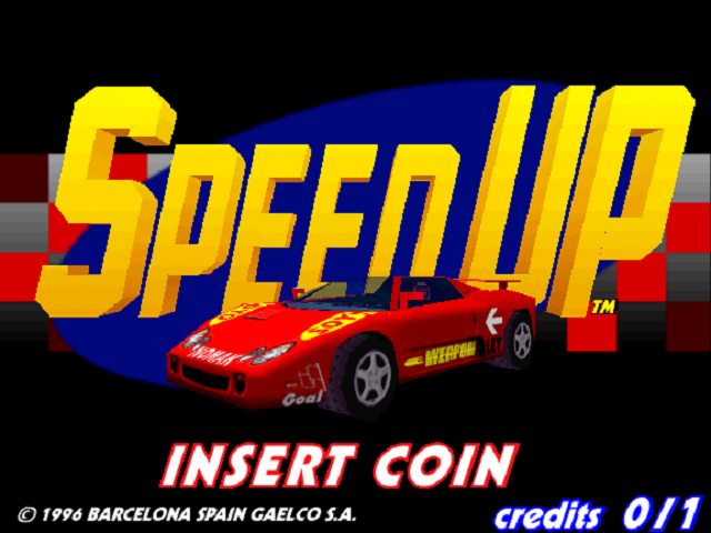 0000.png