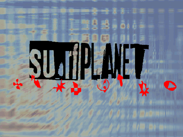 surfplnt.png