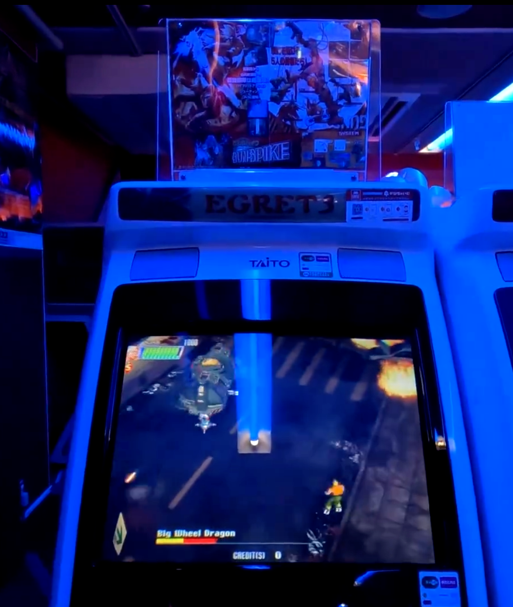 QQ拼音截图20250518120420.png