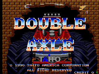dblaxleu-05-16-203328.png