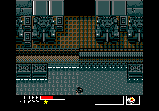 md_metalgear-05-18-010731.png