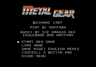 md_metalgear-05-18-010722.png