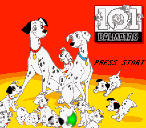 snes_101dalmatas-05-18-004855.png