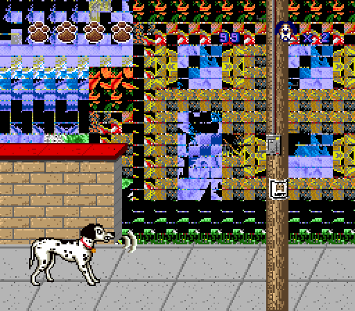 snes_101dalmatas-05-18-004909.png