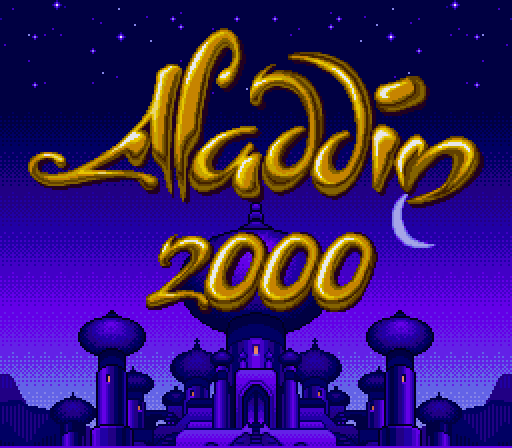 snes_aladdin2000-05-18-004825.png