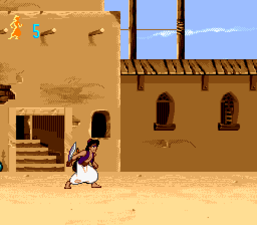snes_aladdin2000-05-18-004834.png
