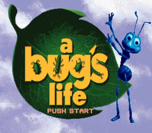 snes_bugslife-05-18-004927.png