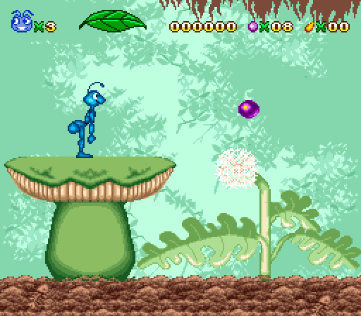 snes_bugslife-05-18-004935.png