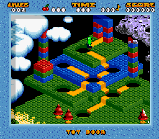 snes_flubber-05-18-010007.png