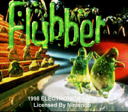 snes_flubber-05-18-005952.png