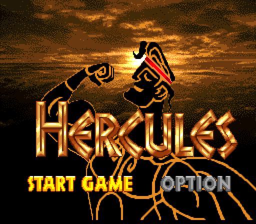 snes_hercules-05-18-005915.png
