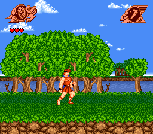 snes_hercules-05-18-005923.png