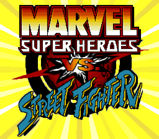 snes_mshvsf-05-18-011617.png