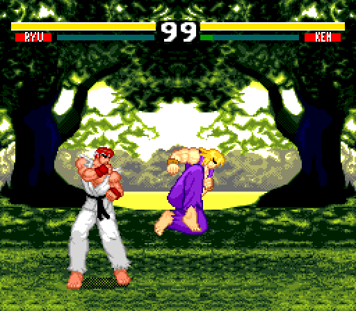 snes_sfexpalpha-05-18-011506.png