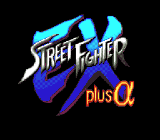 snes_sfexpalpha-05-18-011452.png