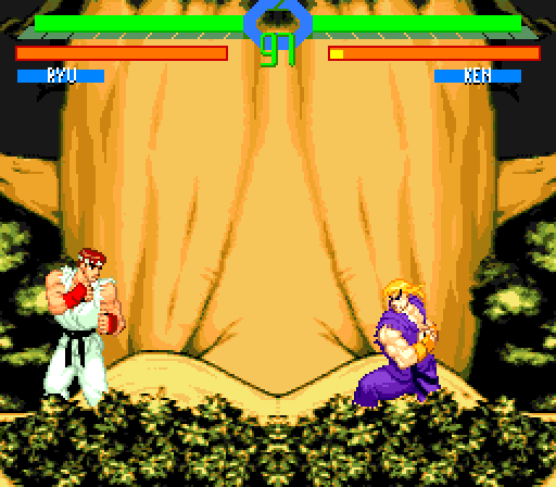 snes_mshvsf-05-18-011629.png