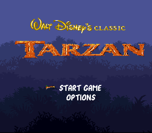 snes_tarzan-05-18-005400.png