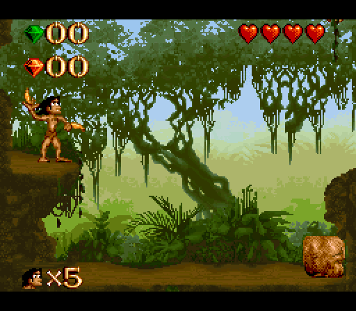 snes_tarzan-05-18-005406.png