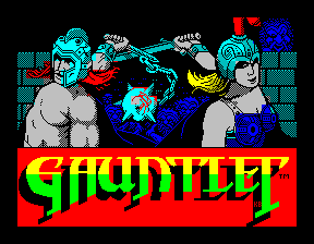 spec_gauntletdd-05-18-005506.png
