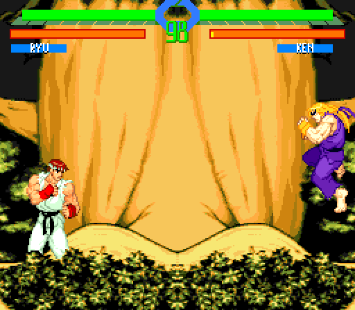 snes_xmenvsf-05-18-011534.png