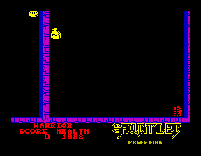 spec_gauntletdd-05-18-005617.png