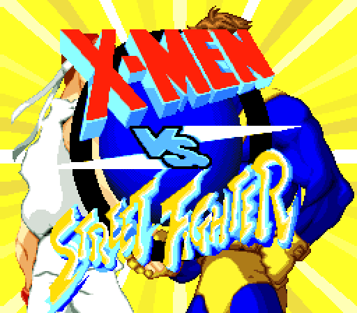 snes_xmenvsf-05-18-011526.png