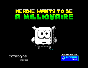 spec_herbie-05-18-005845.png