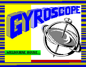 spec_gyroscope-05-18-005641.png