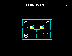 spec_herbie-05-18-005858.png