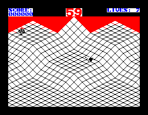 spec_gyroscope-05-18-005821.png