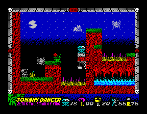spec_johnnydangen-05-18-010217.png