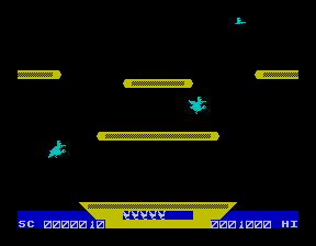 spec_joust-05-18-010241.png