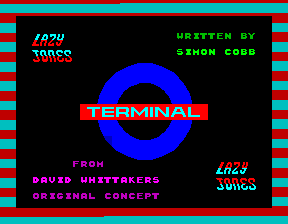 spec_lazyjones-05-18-010258.png