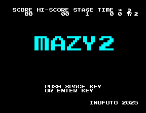 spec_mazy2-05-18-010653.png