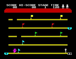 spec_lift-05-18-010625.png