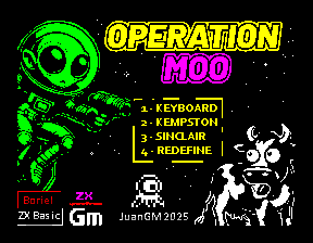 spec_opmoo-05-18-010819.png